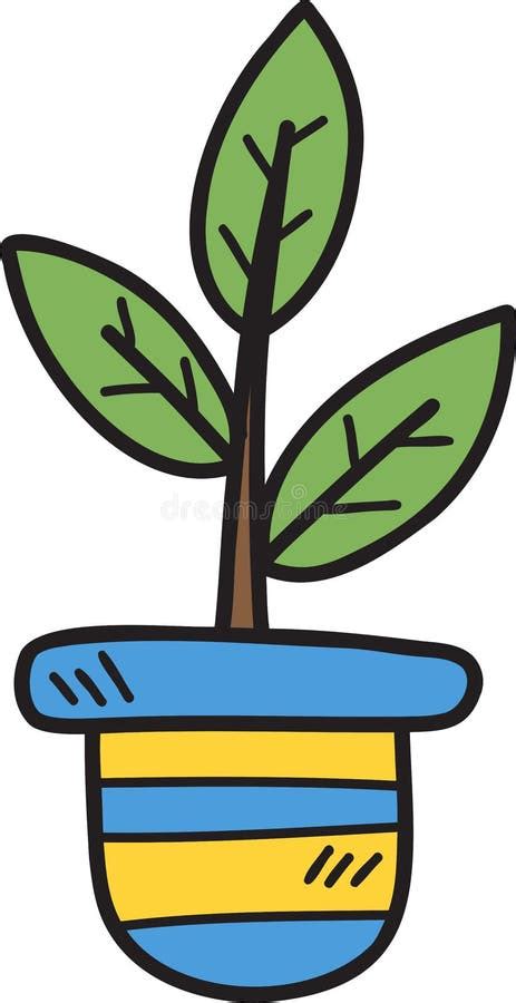 Image result for Maple Tree Sapling Drawing