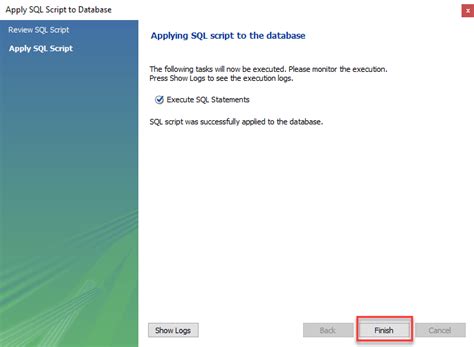 Image result for MySQL Procedure