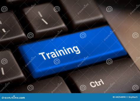 Computer Keyboard Training 的图像结果