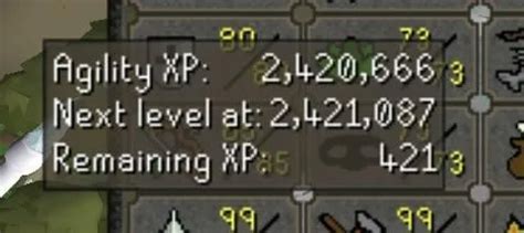 Image result for OSRS Magic XP Quests