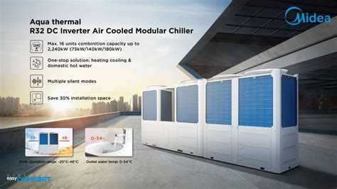 Home [www.theheatingexpert.co.in]