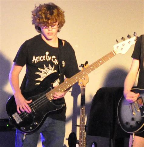 Image result for eMinor Bass Lessons