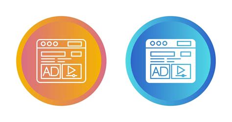 Image result for Vector Create Ad