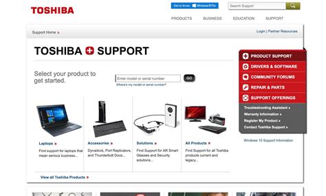 Windows 7 Drivers 的图像结果
