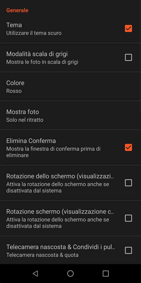 Photo Map è un'app per viaggiatori ed escursionisti che permette di ...