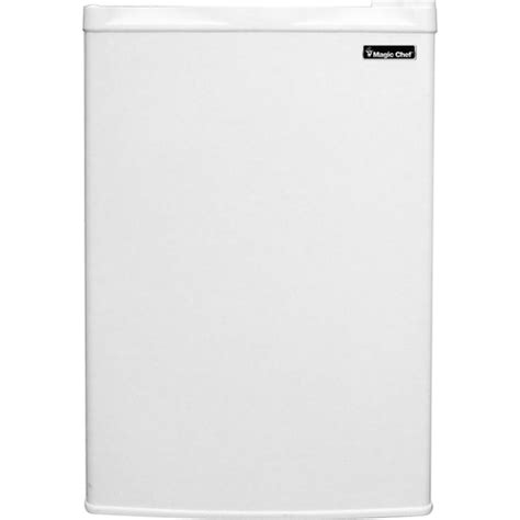 Image result for Magic Chef Small Freezer