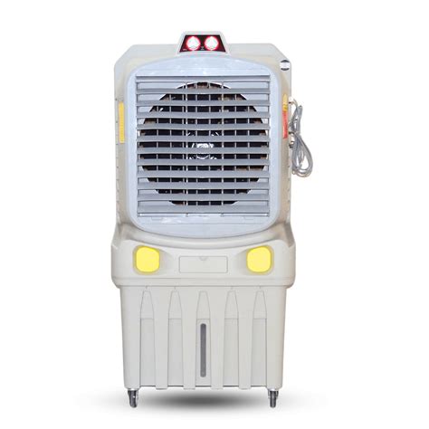 SUPREME AERO-18 DESERT AIR COOLER – Supreme Coolers