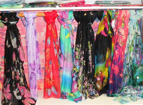 Bear Mountain Butterfly Sanctuary - Experience Wonder In Jim Thorpe