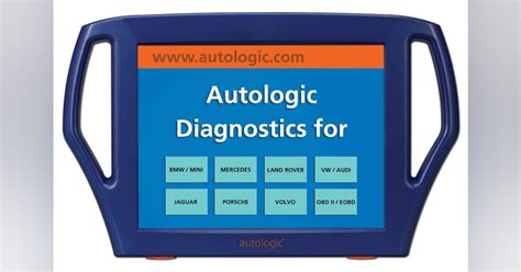 Image result for Autologic OBD2