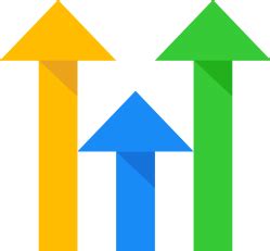 Image result for Gohighlevel API Tutorial