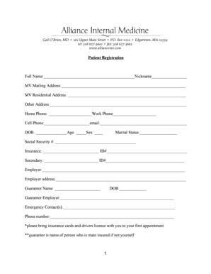 2012-2026 Form ThedaCare Caring Hearts Financial Assistance Application ...