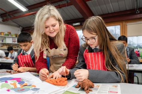 Image result for Computer Science GCSE Jobs List