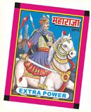 Shakti Enterprises - herbal gulal, holi rang, holi colour, manufacturer ...