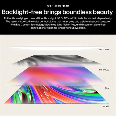 LG AI TV OLED B4 164 cm (65 inch) OLED Ultra HD (4K) Smart WebOS TV ...