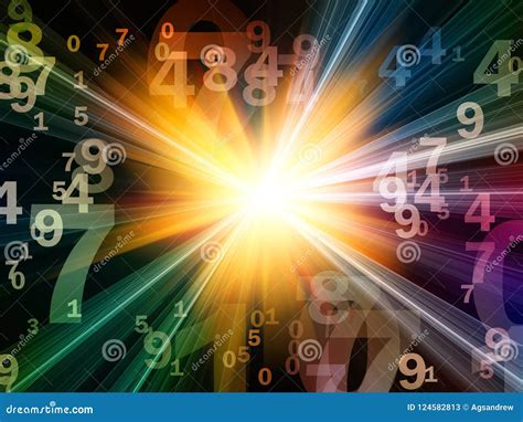 Image result for Graph Formula Lights Mind Space