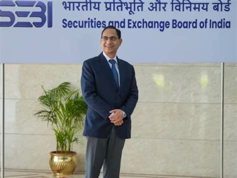 SEBI Board Approves Higher Disclosure Threshold for FPIs to ?50,000 Crore