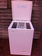 Image result for Amazon GE Small Chest Freezer
