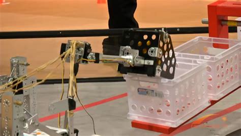 Image result for First Tech Challenge Freight Frenzy