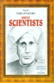 Amazon.in: Buy Study of Portraits: Great Scientists Book Online at Low ...