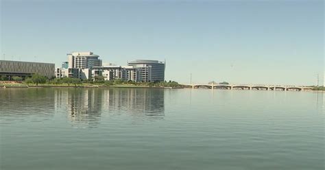 Tempe advisory committee to decide on renaming streets, parks named ...