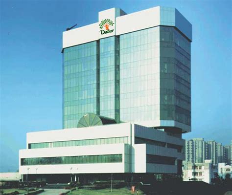 Ventac- Installation Services