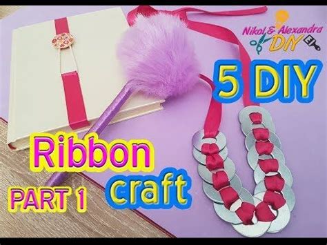 Image result for Ribbon Projects