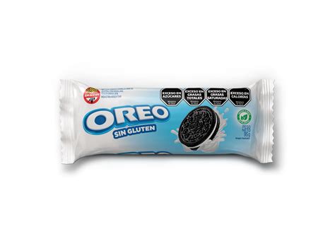 OREO