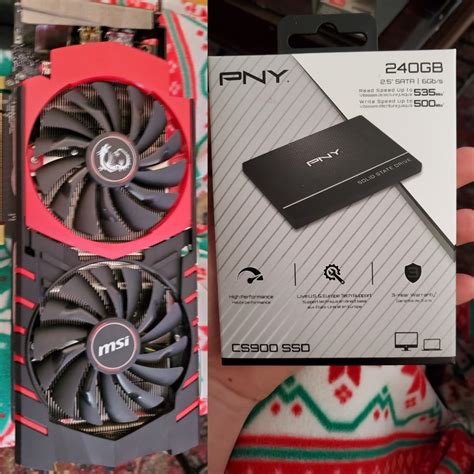 Image result for Alienware Aurora R4 PCIe