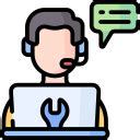 India To UAE Courier Service | Send Parcel To UAE From India