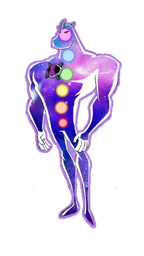 Image result for Alien X Supremo deviantART