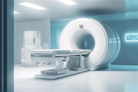 Image result for Computerized Axial Tomography Machine