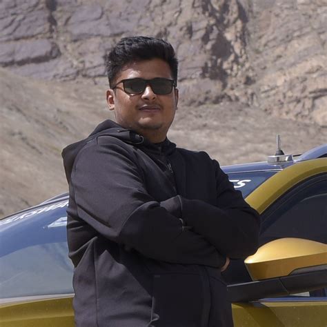 Tesla Model Y India Launch: Variant Prices, Optional Upgrades & Key Details