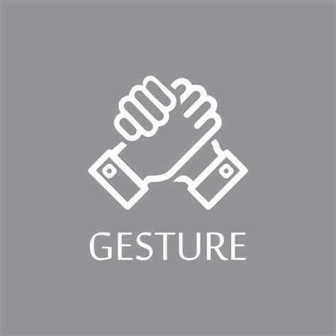 Image result for Sign Language Gestures