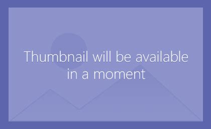 Getintopc.com Download Free Software 的图像结果