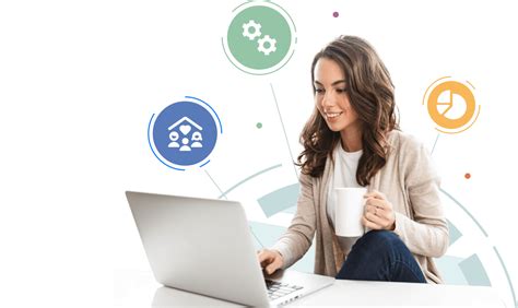 Virtual Work Environment 的图像结果