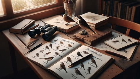 How To Say Bird In Spanish: Translation Guide » WorldBirds.eu