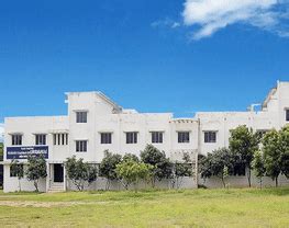 Top Polytechnic Colleges In Tamil Nadu - 2026 Rankings, Fees ...