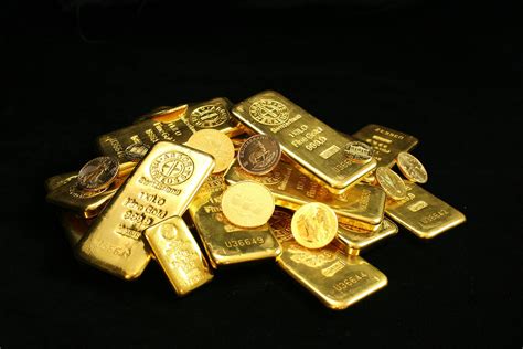 Why Are Krugerrands Illegal | Banned in the US, Explained