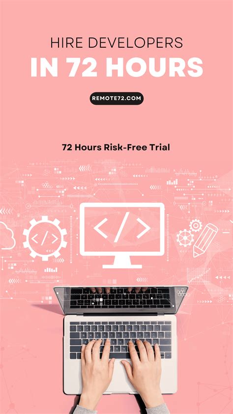 Image result for Python Framework Program