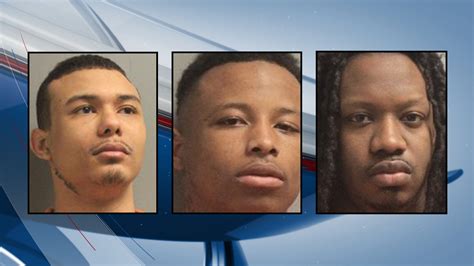 Welsh Louisiana Inmate Roster at Samantha Atherton blog