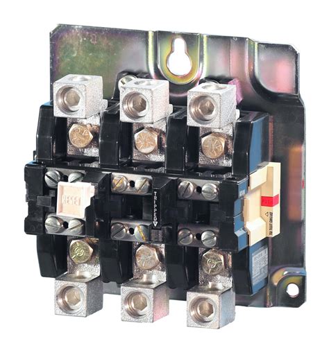 Image result for Center Load Block Over Load