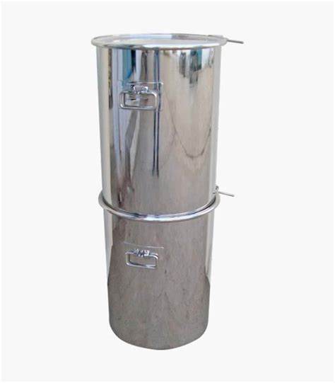 Image result for Stackable Containers