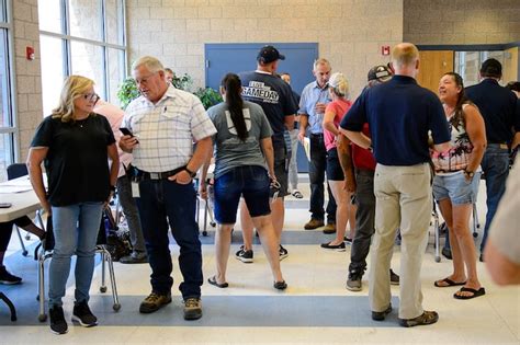 Fruitland ordered to evacuate as Dollar Ridge wildfire spreads in ...