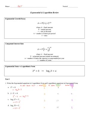Exponential Growth Formula Compound Interest 的图像结果