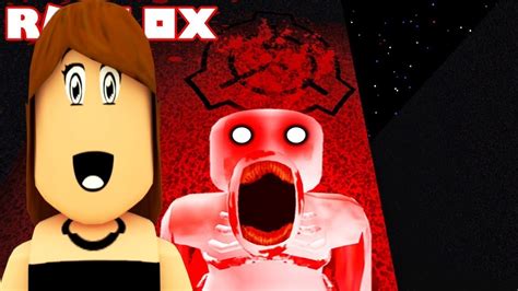 Image result for Syntax Script Roblox SCP-096