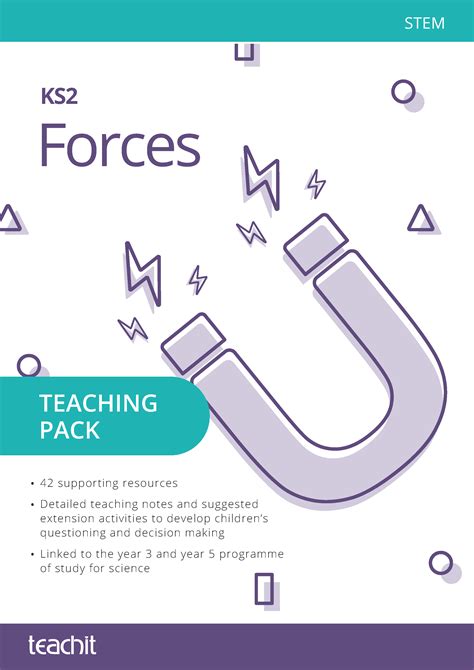 Image result for Forces Science Experiments KS2