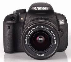 canon eos slr canon eos 700d digital slr review ephotozine canon eos slr canon eos 700d digital slr review ephotozine