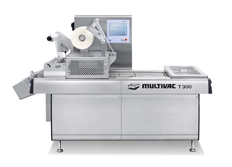 Printer for Multivac Packaging Machine 的图像结果