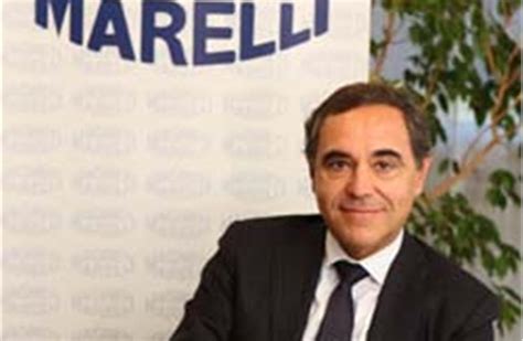 Magneti Marelli, JAC and Lingdatang sign JV for exhaust systems ...