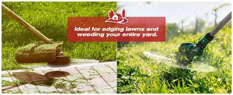 Image result for Craftsman Weedwacker Line Replacement